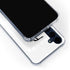 Warner Bros FRIENDS Galaxy S24 Clear Case