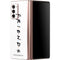 Warner Bros FRIENDS Galaxy Z Fold2 5G Skin