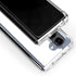 Warner Bros FRIENDS Galaxy Z Fold5 5G Clear Case