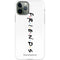Warner Bros FRIENDS iPhone 11 Pro Lite Case