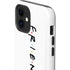 Warner Bros FRIENDS iPhone 12 Mini Impact Case
