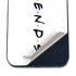 Warner Bros FRIENDS iPhone 12 Mini Skin