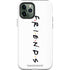 Warner Bros FRIENDS iPhone 12 Pro Impact Case