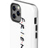 Warner Bros FRIENDS iPhone 12 Pro Impact Case