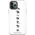 Warner Bros FRIENDS iPhone 12 Pro Max Impact Case
