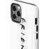 Warner Bros FRIENDS iPhone 12 Pro Max Impact Case