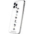 Warner Bros FRIENDS iPhone 12 Pro Max Skin