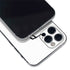 Warner Bros FRIENDS iPhone 12 Pro Max Skin