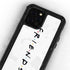 Warner Bros FRIENDS iPhone 12 Pro Max Waterproof Case