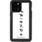 Warner Bros FRIENDS iPhone 12 Pro Max Waterproof Case