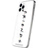 Warner Bros FRIENDS iPhone 12 Pro Skin