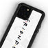 Warner Bros FRIENDS iPhone 12 Pro Waterproof Case