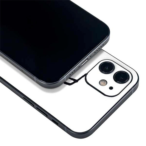 Warner Bros FRIENDS iPhone 12 Skin