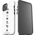 Warner Bros FRIENDS iPhone 13 Impact Case