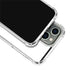 Warner Bros FRIENDS iPhone 13 Pro Clear Case