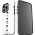 Warner Bros FRIENDS iPhone 13 Pro Impact Case