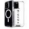 Warner Bros FRIENDS iPhone 13 Pro Max MagSafe Case