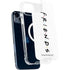 Warner Bros FRIENDS iPhone 15 Plus MagSafe Case