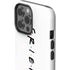 Warner Bros FRIENDS iPhone 15 Pro Max Impact Case