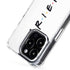Warner Bros FRIENDS iPhone 15 Pro Max MagSafe Case