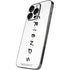 Warner Bros FRIENDS iPhone 14 Pro Max Skin