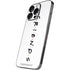 Warner Bros FRIENDS iPhone 14 Pro Skin