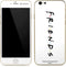 Warner Bros FRIENDS iPhone 6/6s Skin