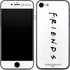 Warner Bros FRIENDS iPhone SE (2nd & 3rd Gen) Skin