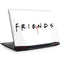 Warner Bros FRIENDS Legion Y720 Skin