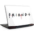 Warner Bros FRIENDS Legion Y720 Skin