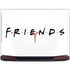 Warner Bros FRIENDS Legion Y720 Skin