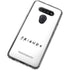 Warner Bros FRIENDS LG K51/Q51 Clear Case