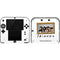 Warner Bros FRIENDS Milkshakes Nintendo 2DS Skin