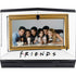 Warner Bros FRIENDS Milkshakes Dell Alienware Skin
