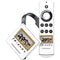 Warner Bros FRIENDS Milkshakes Amazon Fire TV Skin