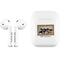 Warner Bros FRIENDS Milkshakes Apple AirPods 2 Skin