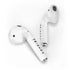 Warner Bros FRIENDS Milkshakes Apple AirPods 2 Skin