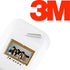 Warner Bros FRIENDS Milkshakes Apple AirPods 2 Skin