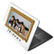 Warner Bros FRIENDS Milkshakes Asus X502CA 15.6 Skin