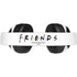Warner Bros FRIENDS Milkshakes Beats Solo Pro Skin