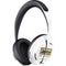 Warner Bros FRIENDS Milkshakes Bose Noise Cancelling Headphones 700 Skin