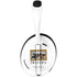Warner Bros FRIENDS Milkshakes Bose Noise Cancelling Headphones 700 Skin