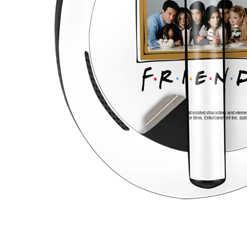 Warner Bros FRIENDS Milkshakes Bose Noise Cancelling Headphones 700 Skin
