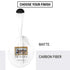 Warner Bros FRIENDS Milkshakes Bose Noise Cancelling Headphones 700 Skin