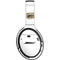 Warner Bros FRIENDS Milkshakes Bose QuietComfort 35 Headphones Skin