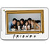 Warner Bros FRIENDS Milkshakes HP Chromebook Skin