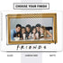 Warner Bros FRIENDS Milkshakes Dell Vostro Skin