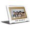 Warner Bros FRIENDS Milkshakes HP Envy Skin