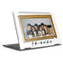 Warner Bros FRIENDS Milkshakes HP Envy Skin