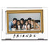 Warner Bros FRIENDS Milkshakes HP Envy Skin